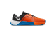 Nike Metcon 10 (HJ1875-802) bunt 5