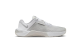 Nike Metcon 10 (HQ2620-100) weiss 6