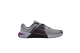 Nike Metcon 10 Wolf Grey Vivid (HJ1875-003) bunt 4