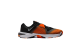 Nike Metcon 10 (HJ1875-005) bunt 6