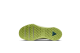 Nike Metcon 10 (HJ1875-012) gris 2