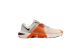 Nike Metcon 10 (HQ2620-002) bunt 5