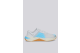 Nike Metcon 10 (HQ2620-104) blanco 1