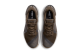 Nike Metcon 10 (HQ2620-201) marron 4