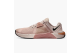 Nike Metcon 10 (HQ2620-602) pink 6