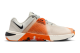 Nike Metcon 10 (HQ2620-002) bunt 6