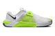 Nike Metcon 10 (HJ1875-101) bunt 5