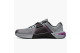 Nike Metcon 10 Wolf Grey Vivid (HJ1875-003) bunt 1