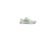 Nike Metcon 10 (HQ2620-103) blanco 5