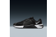 Nike Metcon 10 (HJ1875-002) schwarz 1