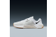 Nike Metcon 10 Platinum Tint (HJ1875-100) weiss 1