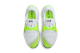 Nike Metcon 10 (HJ1875-101) bunt 4