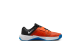 Nike Metcon 10 (HJ1875-802) bunt 3