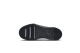 Nike Metcon 10 (HQ2620-001) schwarz 2