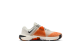 Nike Metcon 10 (HQ2620-002) bunt 3