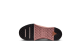 Nike Metcon 10 (HQ2620-602) pink 2
