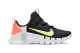 Nike Free Metcon 3 Mango (CJ6314 020) bunt 2