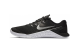 Nike Metcon 4 (924593-001) schwarz 1