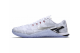 Nike Metcon 4 AMP (924594-106) weiss 1