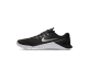 Nike Metcon 4 (924593-001) schwarz 2