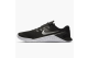 Nike Metcon 4 (924593-001) schwarz 3