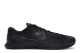 Nike Metcon 4 (AH7453-001) schwarz 6