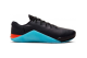 Nike Metcon 5 AMP (CD3395-006) bunt 1