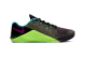 Nike Metcon 5 AMP (CD3398-063) bunt 1
