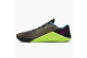 Nike Metcon 5 AMP Strike (CD3395 046) bunt 2