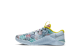 Nike Metcon 5 AMP Hydrogen Blue (cj0819-407) bunt 5