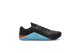 Nike Metcon 5 AMP (CD3395-006) bunt 3