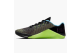 Nike Metcon 5 AMP (CD3398-063) bunt 2