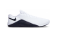Nike Metcon 5 (AQ1189-190) schwarz 4