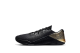 Nike Metcon 5 Medal Strong (AT3144-070) schwarz 1