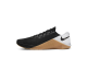 Nike Metcon 5 (AQ1189-009) bunt 2