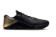 Nike Metcon 5 Medal Strong (AT3144-070) schwarz 3