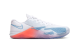 Nike Metcon 5 Premium Hyper Crimson (CJ0818-146) weiss 1