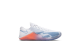 Nike Metcon 5 Premium Hyper Crimson (CJ0818-146) weiss 4