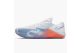 Nike Metcon 5 Premium Hyper Crimson (CJ0818-146) weiss 3