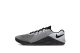 Nike Metcon 5 X Night Time Shine (CD4951-001) bunt 1