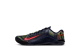 Nike Metcon 6 AMP (CT1242-400) bunt 1