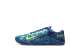 Nike Metcon 6 AMP Paisley (CZ0602 434) bunt 1