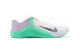Nike Metcon 6 (AT3160-135) bunt 1