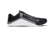 Nike Metcon 6 (CK9388-030) schwarz 4