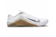Nike Metcon 6 (CK9388-101) blanc 1