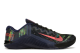 Nike Metcon 6 AMP (CT1242-400) bunt 2