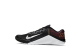 Nike Metcon 6 (DJ3018-016) schwarz 6