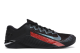 Nike Metcon 6 Mat Fraser PE (CW6882 006) schwarz 2