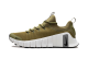 Nike Free Metcon 6 (FJ7127-300) grün 6