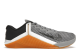 Nike Metcon 6 (CK9388-009) grau 3